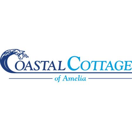 Coastal Cottage of Amelia